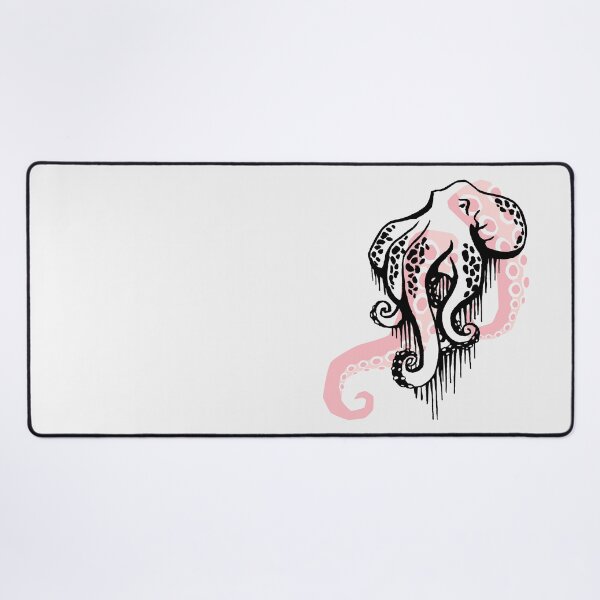 Item preview, Tentacles designed and sold by LYFSTYLE.GEMS.
