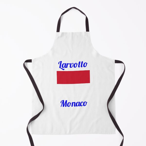 Item preview, Larvotto Monaco - Stylish Prints, designed and sold by Fleetwood1994.