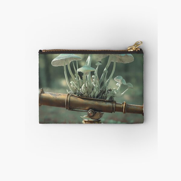 Item preview, The Astronomer’s Overgrowth designed and sold by ONYX Pixee.