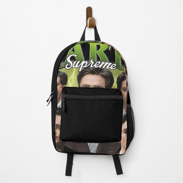 Item preview, Vintage Marty Supreme designed and sold by gfwhdteaganwu.