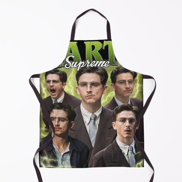 Item preview, Vintage Marty Supreme designed and sold by gfwhdteaganwu.
