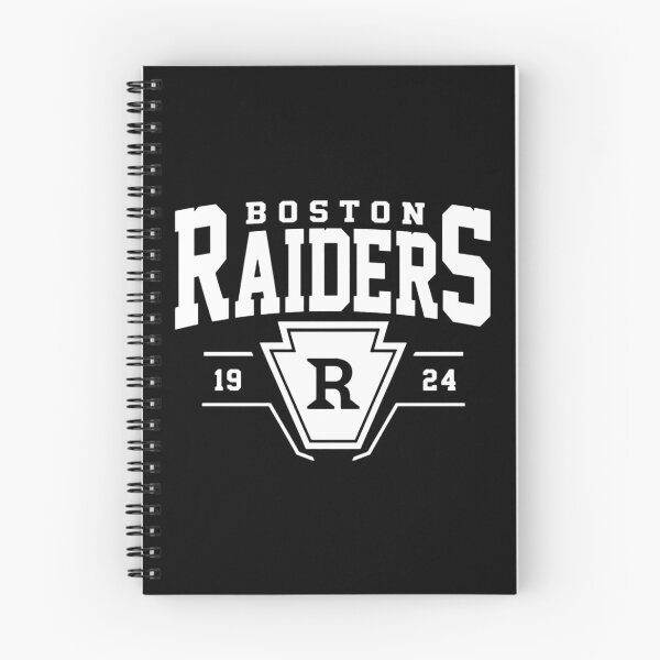 Item preview, Boston Rozanov Hockey, Ilya Rozanov Boston Raiders, Heated Rivalry, Hudson Williams Connor Storrie, Ilya Rozanov Boston designed and sold by rexedmee8.