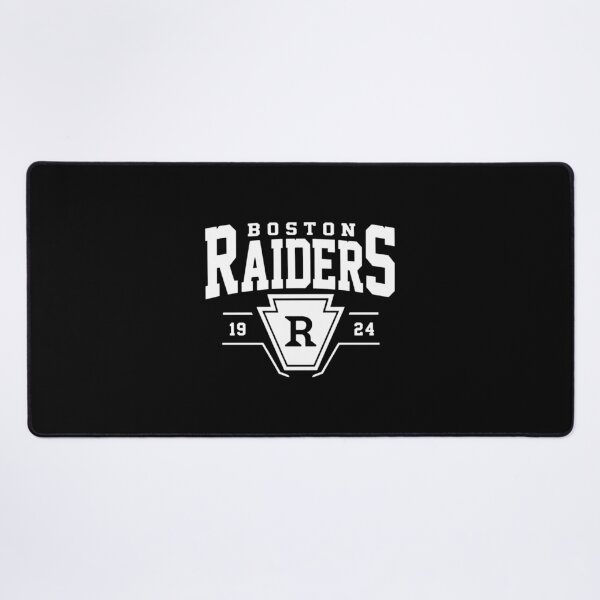 Item preview, Boston Rozanov Hockey, Ilya Rozanov Boston Raiders, Heated Rivalry, Hudson Williams Connor Storrie, Ilya Rozanov Boston designed and sold by rexedmee8.
