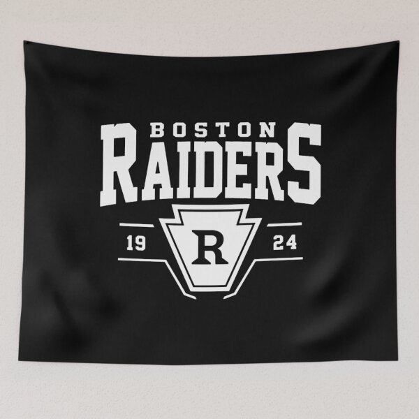 Item preview, Boston Rozanov Hockey, Ilya Rozanov Boston Raiders, Heated Rivalry, Hudson Williams Connor Storrie, Ilya Rozanov Boston designed and sold by rexedmee8.