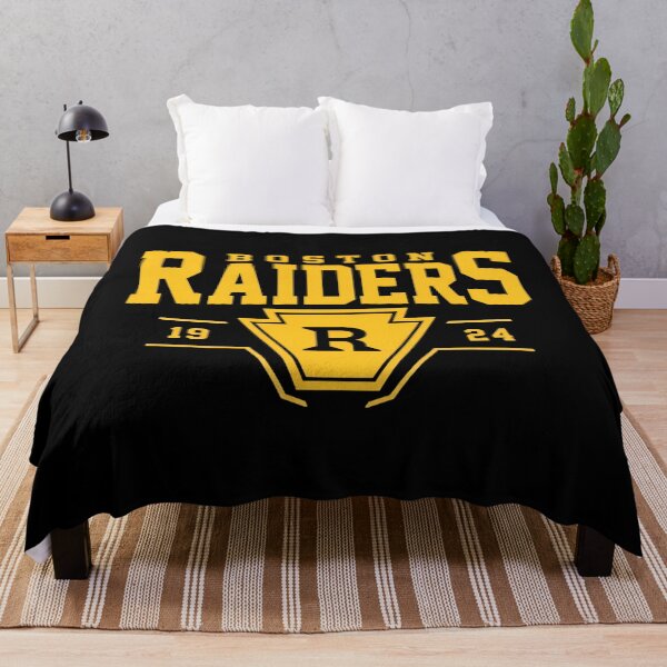 Item preview, Boston Rozanov Hockey, Ilya Rozanov Boston Raiders, Heated Rivalry, Hudson Williams Connor Storrie, Ilya Rozanov Boston designed and sold by rexedmee8.