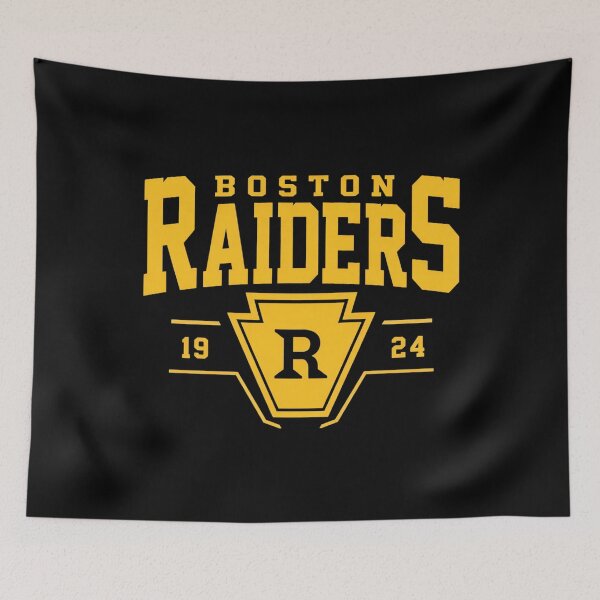 Item preview, Boston Rozanov Hockey, Ilya Rozanov Boston Raiders, Heated Rivalry, Hudson Williams Connor Storrie, Ilya Rozanov Boston designed and sold by rexedmee8.