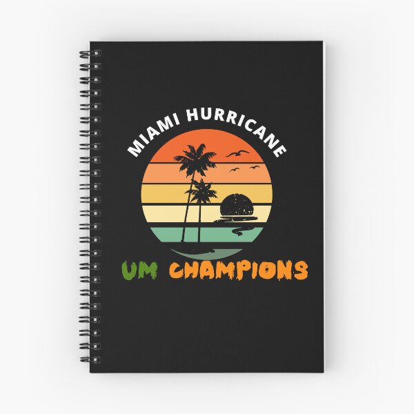 Artikelvorschau, U M CHAMPIONS VINTAGE entworfen und verkauft von Afor137.