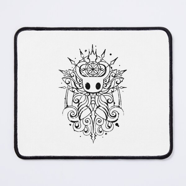 Item preview, Hollow Knight Gamer 2 Sides Never Lose Hope designed and sold by Chrieons.