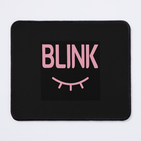 Item preview, Banda Blinks 182 Concierto de Blinks 182 designed and sold by gwdqamy.