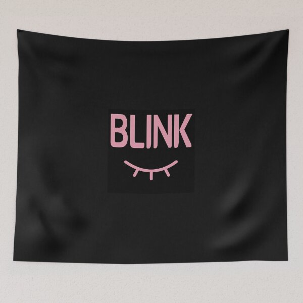Item preview, Blinks 182 Band Blinks 182 Concert designed and sold by gwdqamy.
