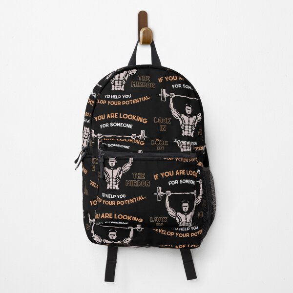 Item preview, Motivational Fitness Messages designed and sold by jiijwsui94.