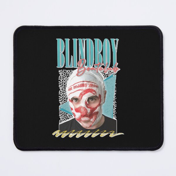 Item preview, Banda Blinks 182 Concierto de Blinks 182 designed and sold by gwdqamy.