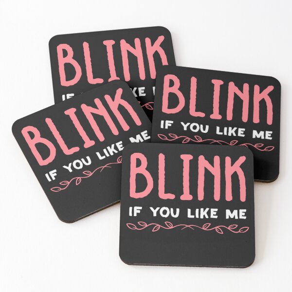 Artikelvorschau, Blinks 182 Band Blinks 182 Konzert entworfen und verkauft von gwdqamy.