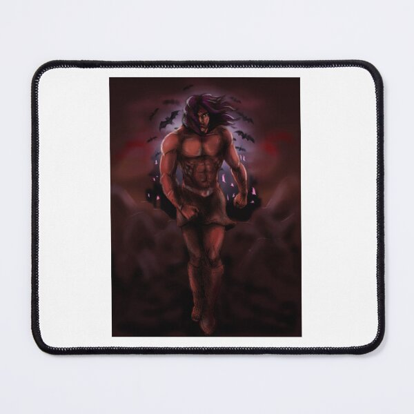 Item preview, Dracula designed and sold by strughi.