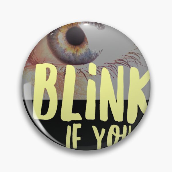 Item preview, Blinks 182 Band Blinks 182 Concert designed and sold by gwdqamy.
