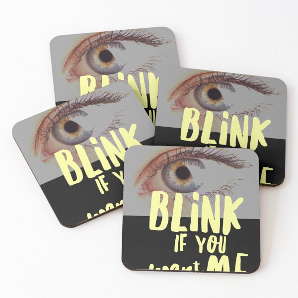 Artikelvorschau, Blinks 182 Band Blinks 182 Konzert entworfen und verkauft von gwdqamy.