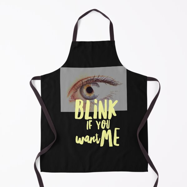 Item preview, Blinks 182 Band Blinks 182 Concert designed and sold by gwdqamy.