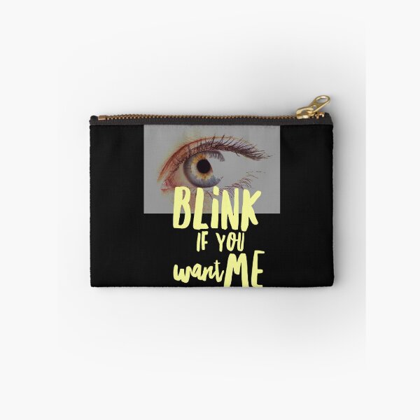 Artikelvorschau, Blinks 182 Band Blinks 182 Konzert entworfen und verkauft von gwdqamy.