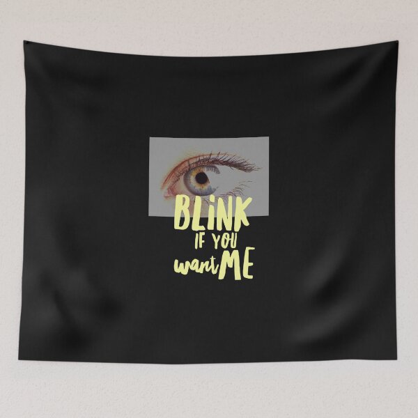 Item preview, Blinks 182 Band Blinks 182 Concert designed and sold by gwdqamy.