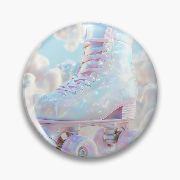 Item preview, Glitz on Wheels designed and sold by ONYX Pixee.
