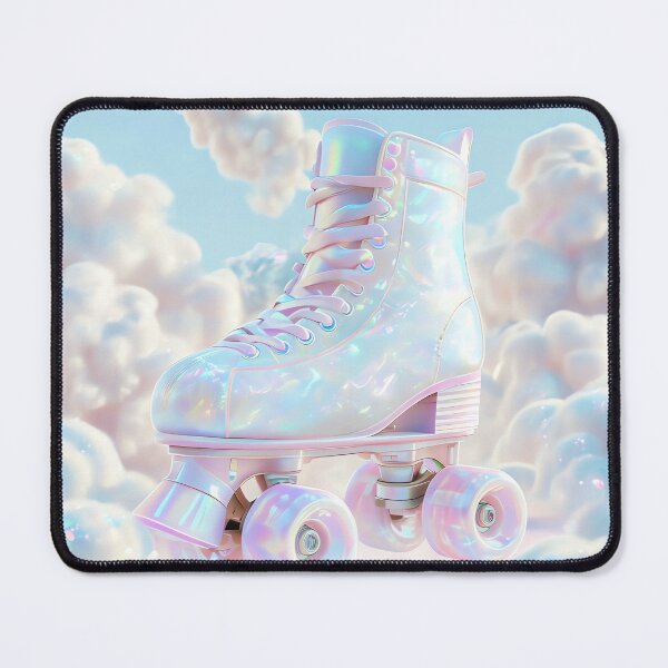 Item preview, Glitz on Wheels designed and sold by ONYX Pixee.