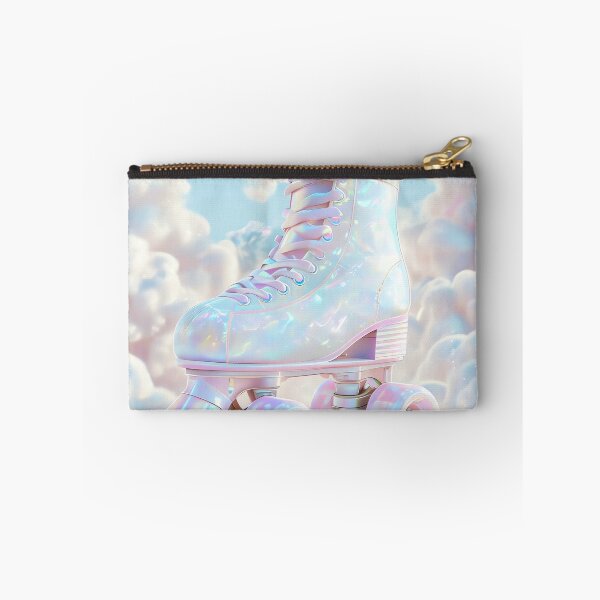 Item preview, Glitz on Wheels designed and sold by ONYX Pixee.