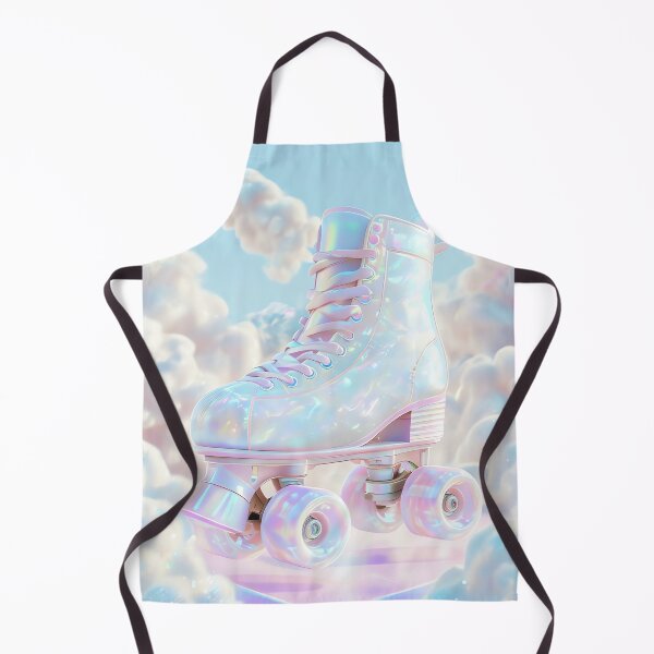 Item preview, Glitz on Wheels designed and sold by ONYX Pixee.
