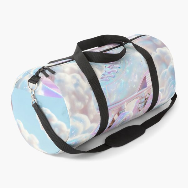 Item preview, Glitz on Wheels designed and sold by ONYX Pixee.
