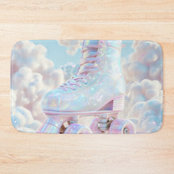 Item preview, Glitz on Wheels designed and sold by ONYX Pixee.