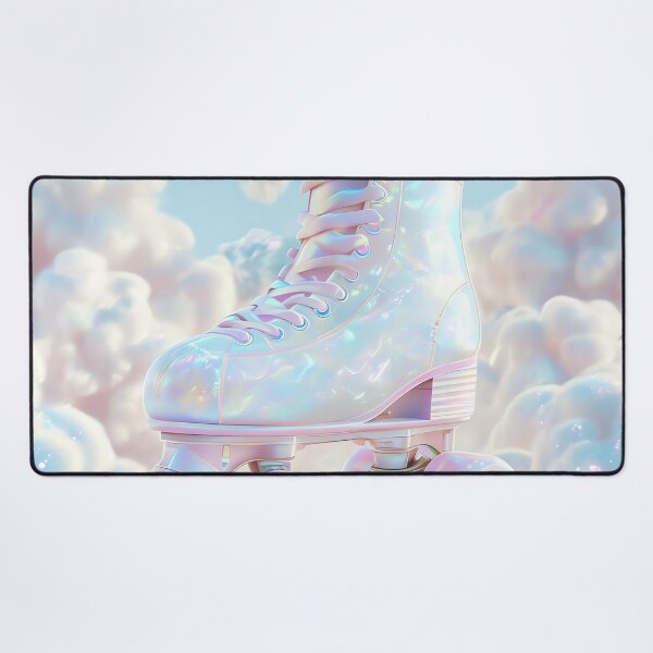 Item preview, Glitz on Wheels designed and sold by ONYX Pixee.