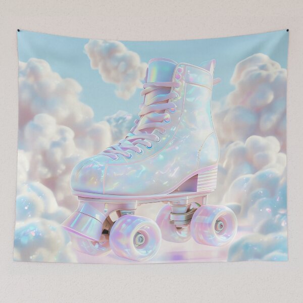 Item preview, Glitz on Wheels designed and sold by ONYX Pixee.