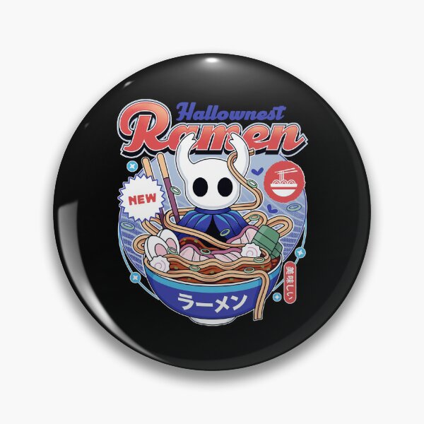 Item preview, Hollow Knight Ra Hollow Knight Hallownest Ra Vintage  designed and sold by Michaejackson1.