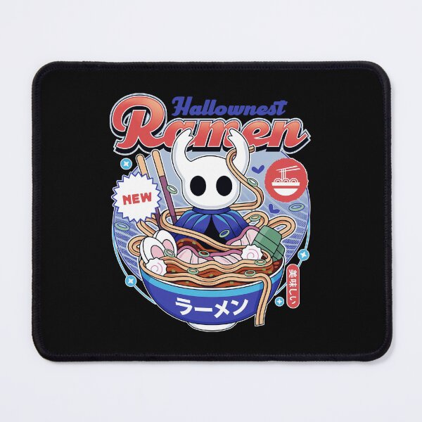 Item preview, Hollow Knight Ra Hollow Knight Hallownest Ra Vintage  designed and sold by Michaejackson1.