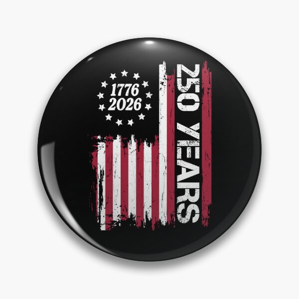 Item preview, Together Until We Croak designed and sold by MichaelRodgers3.