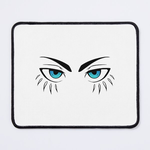 Item preview, Eren's eyes designed and sold by sandsgnn.