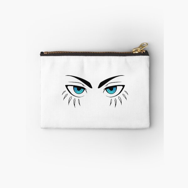 Item preview, Eren's eyes designed and sold by sandsgnn.
