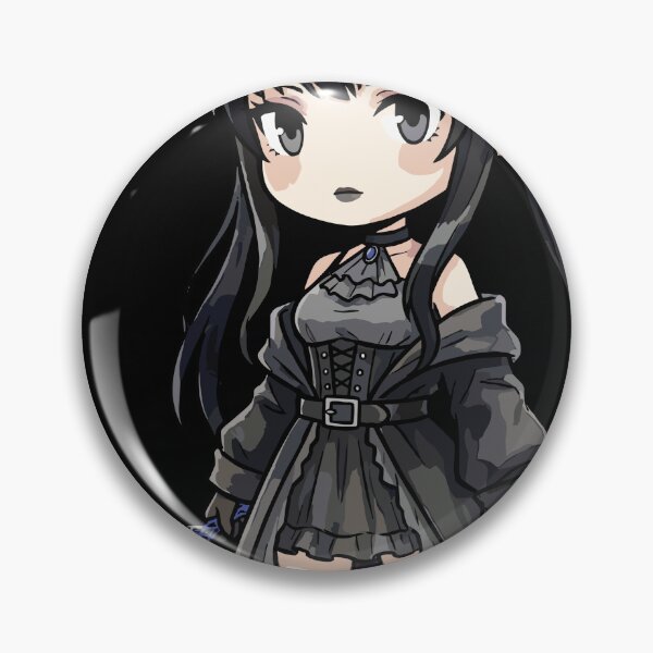 Item preview, Gaia Dissidia Duellum Final Fantasy designed and sold by bapupa.