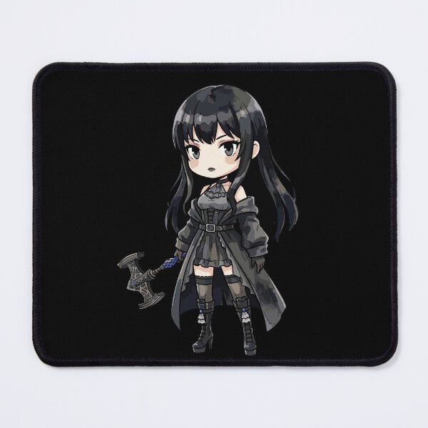 Item preview, Gaia Dissidia Duellum Final Fantasy designed and sold by bapupa.