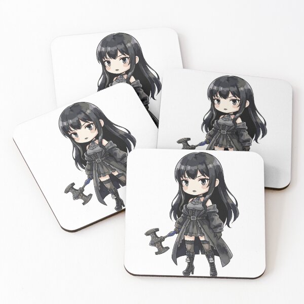 Item preview, Gaia Dissidia Duellum Final Fantasy designed and sold by bapupa.