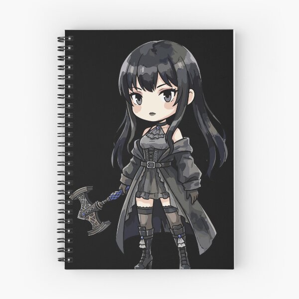Item preview, Gaia Dissidia Duellum Final Fantasy designed and sold by bapupa.
