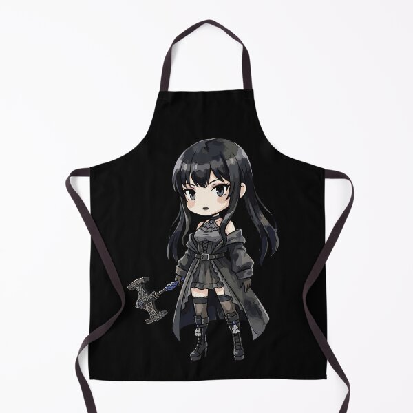 Item preview, Gaia Dissidia Duellum Final Fantasy designed and sold by bapupa.