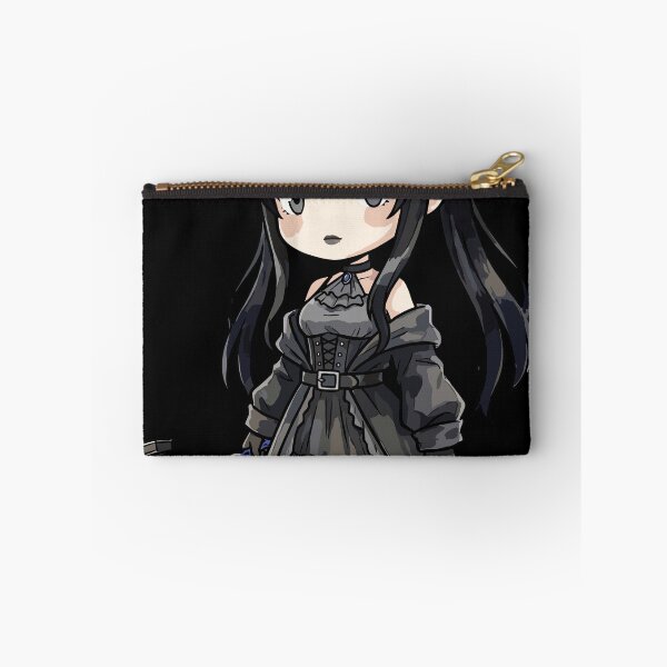Item preview, Gaia Dissidia Duellum Final Fantasy designed and sold by bapupa.