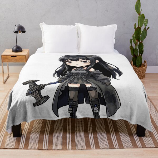 Item preview, Gaia Dissidia Duellum Final Fantasy designed and sold by bapupa.