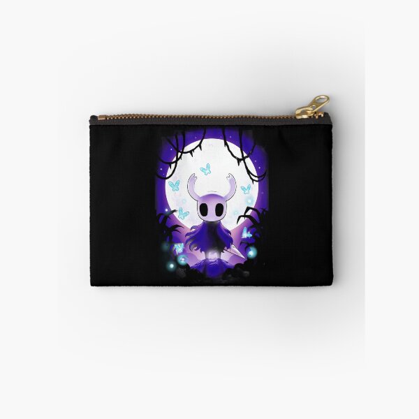 Item preview, Hollow Knight Moon The Knight  designed and sold by Michaejackson1.
