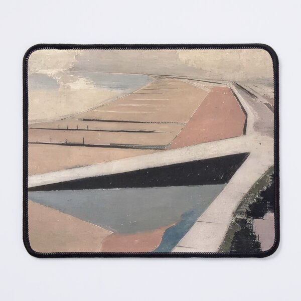 Item preview, Paul Nash designed and sold by TizianaBrand.