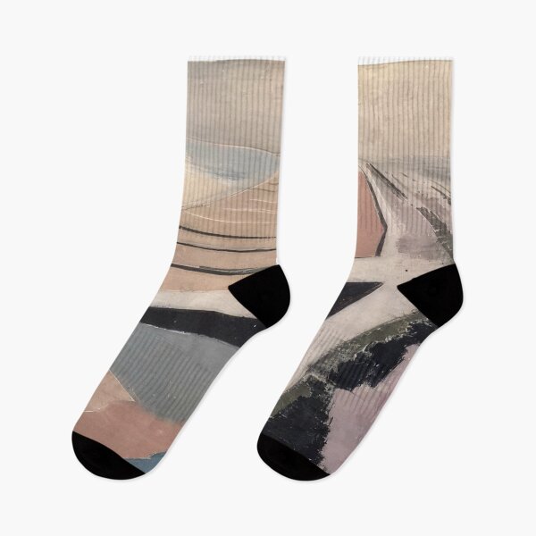 Item preview, Paul Nash designed and sold by TizianaBrand.