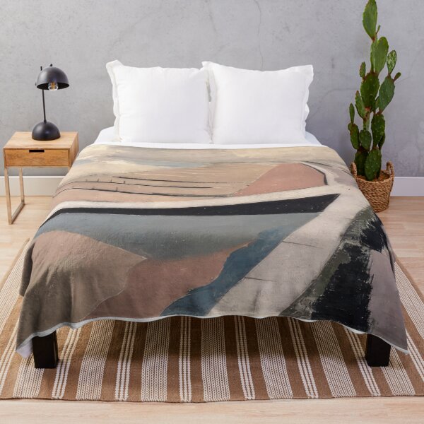 Item preview, Paul Nash designed and sold by TizianaBrand.
