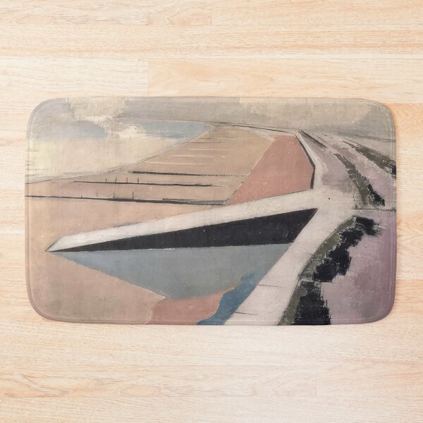 Item preview, Paul Nash designed and sold by TizianaBrand.