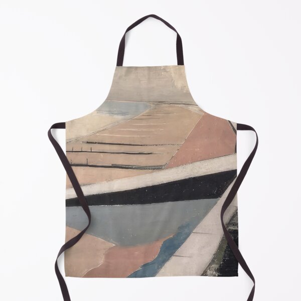 Item preview, Paul Nash designed and sold by TizianaBrand.