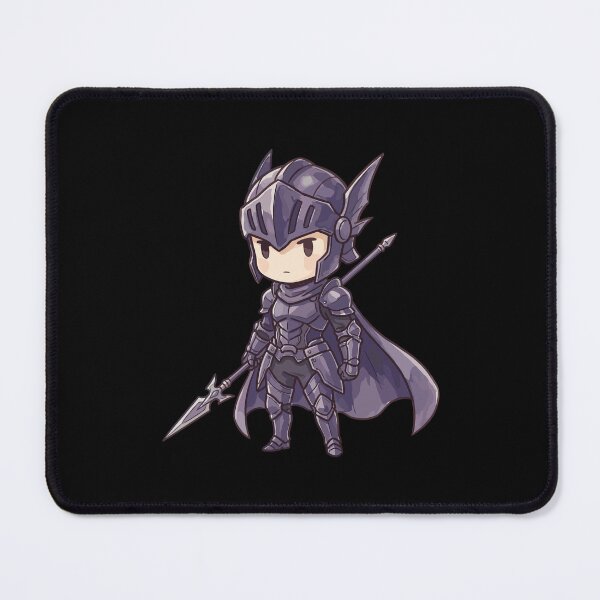 Item preview, Kain Dissidia Duellum Final Fantasy designed and sold by bapupa.